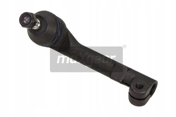 maxgear-69-0861-konc-kier-stan-nowy