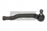 maxgear-69-0515-konc-kier-stan-nowy
