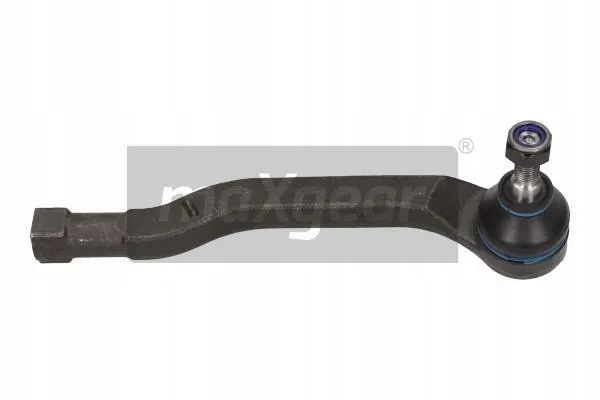 maxgear-69-0515-konc-kier-stan-nowy