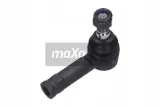 maxgear-69-0296-konc-kier-stan-nowy