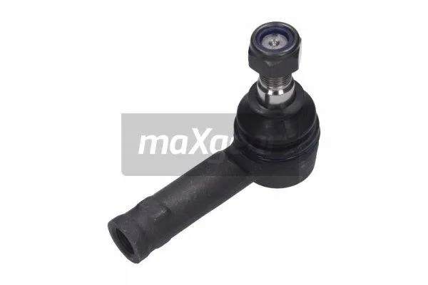 maxgear-69-0296-konc-kier-stan-nowy