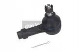 maxgear-69-0135-konc-kier-stan-nowy