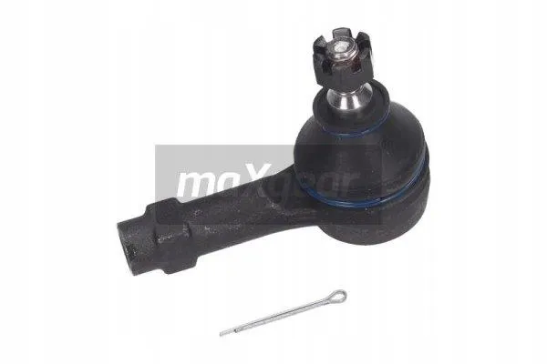 maxgear-69-0135-konc-kier-stan-nowy