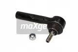 maxgear-69-0755-konc-kier-stan-nowy