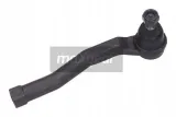 maxgear-69-0762-konc-kier-stan-nowy