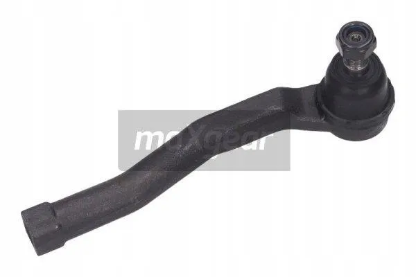 maxgear-69-0762-konc-kier-stan-nowy