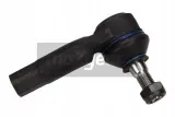 maxgear-69-0372-konc-kier-stan-nowy