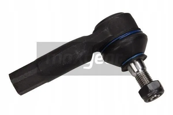 maxgear-69-0372-konc-kier-stan-nowy