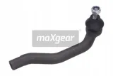 maxgear-69-0519-konc-kier-stan-nowy