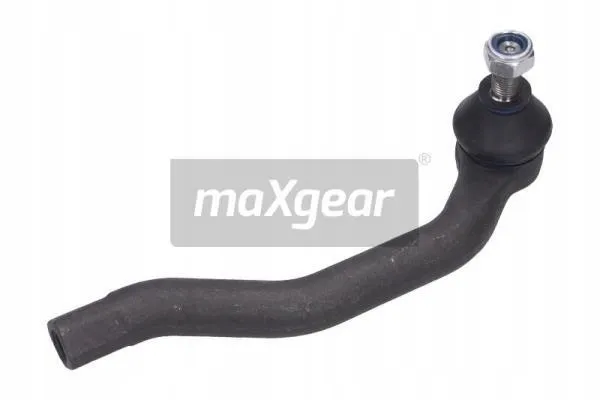 maxgear-69-0519-konc-kier-stan-nowy
