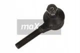 maxgear-69-0307-konc-kier-stan-nowy