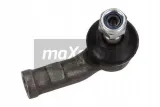 maxgear-69-0191-konc-kier-stan-nowy