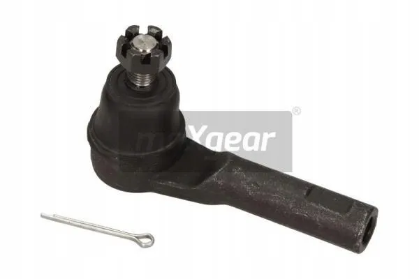maxgear-69-0860-konc-kier-stan-nowy