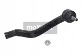 maxgear-69-0444-konc-kier-stan-nowy