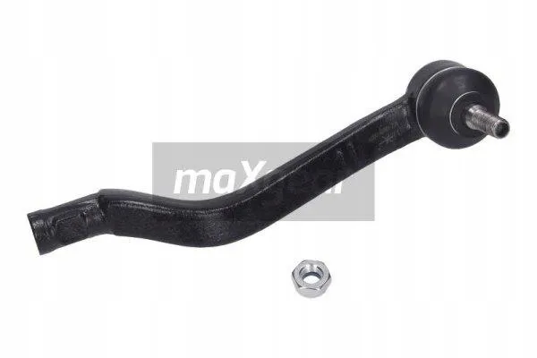 maxgear-69-0444-konc-kier-stan-nowy