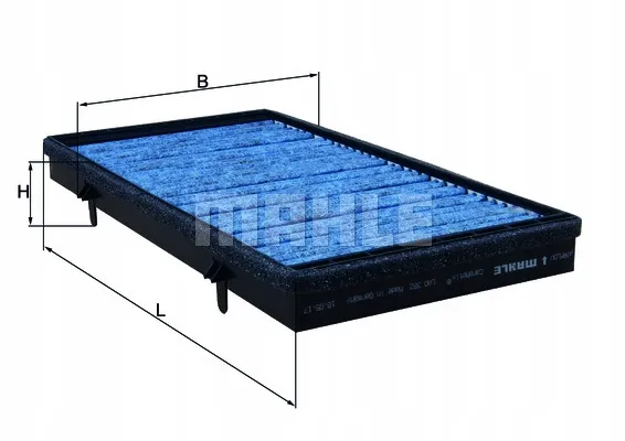 knecht-filtr-kabiny-lao382-stan-nowy