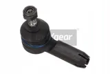 maxgear-69-0070-konc-kier-stan-nowy