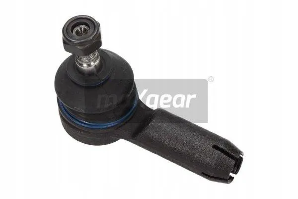 maxgear-69-0070-konc-kier-stan-nowy