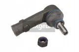 maxgear-69-0789-konc-kier-stan-nowy