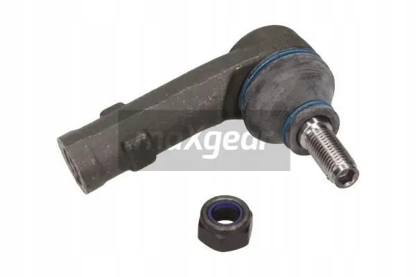 maxgear-69-0789-konc-kier-stan-nowy