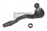 maxgear-69-0435-konc-kier-stan-nowy