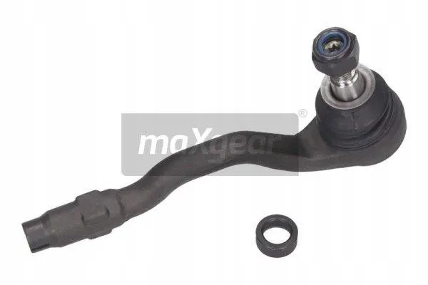 maxgear-69-0435-konc-kier-stan-nowy
