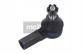maxgear-69-0256-konc-kier-stan-nowy