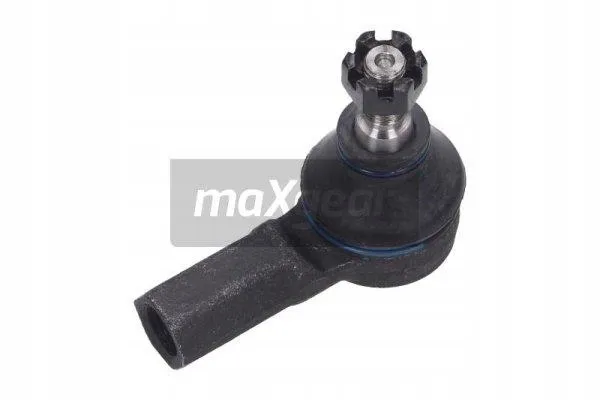 maxgear-69-0256-konc-kier-stan-nowy