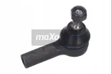 maxgear-69-0146-konc-kier-stan-nowy