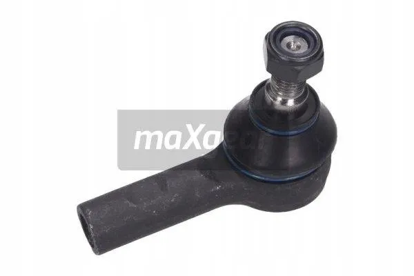maxgear-69-0146-konc-kier-stan-nowy