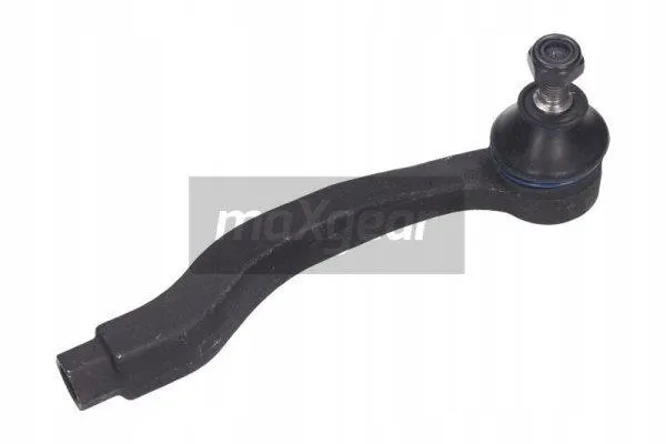 maxgear-69-0254-konc-kier-stan-nowy