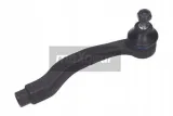 maxgear-69-0254-konc-kier-stan-nowy