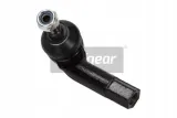 maxgear-69-0179-konc-kier-stan-nowy