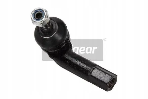 maxgear-69-0179-konc-kier-stan-nowy