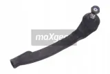 maxgear-69-0381-konc-kier-stan-nowy