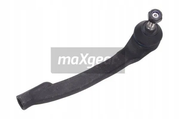 maxgear-69-0381-konc-kier-stan-nowy