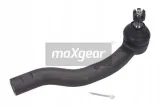 maxgear-69-0494-konc-kier-stan-nowy