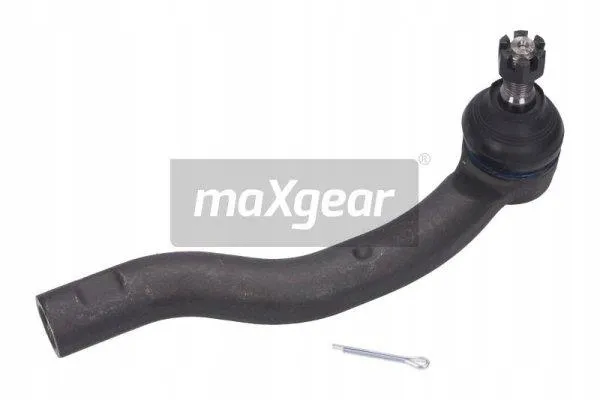 maxgear-69-0494-konc-kier-stan-nowy