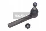 maxgear-69-0505-konc-kier-stan-nowy