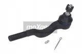maxgear-69-0712-konc-kier-stan-nowy
