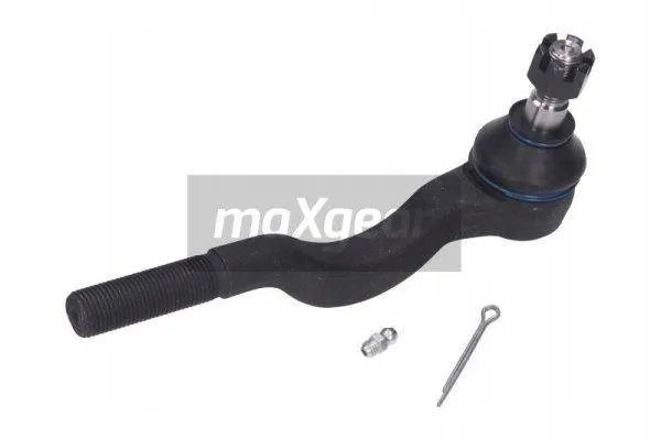 maxgear-69-0712-konc-kier-stan-nowy