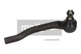 maxgear-69-0458-konc-kier-stan-nowy