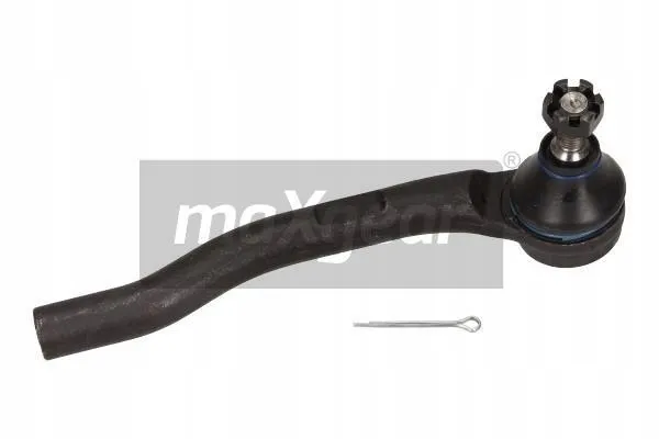 maxgear-69-0458-konc-kier-stan-nowy