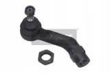 maxgear-69-0773-konc-kier-stan-nowy