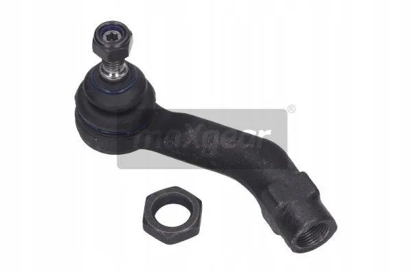 maxgear-69-0773-konc-kier-stan-nowy