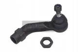 maxgear-69-0774-konc-kier-stan-nowy