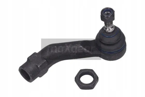 maxgear-69-0774-konc-kier-stan-nowy