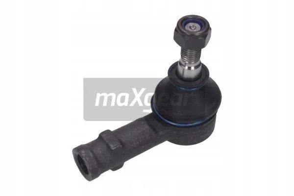 maxgear-69-0322-konc-kier-stan-nowy