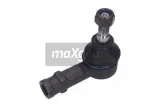 maxgear-69-0322-konc-kier-stan-nowy