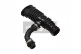 maxgear-76-0024-poduszka-sil-stan-nowy